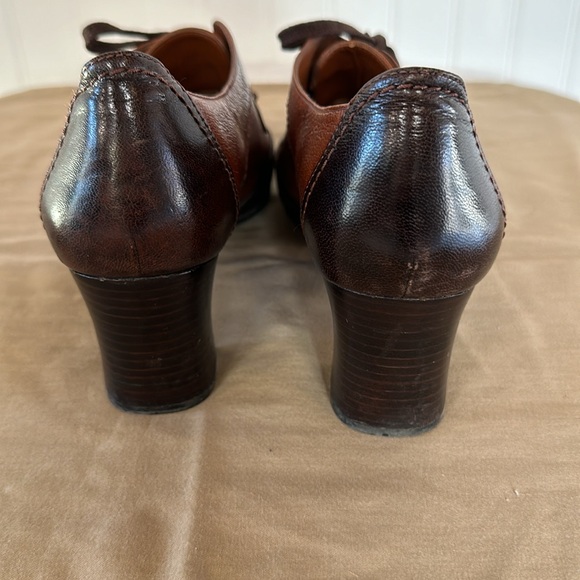 Naturalizer shoe - Picture 3 of 5